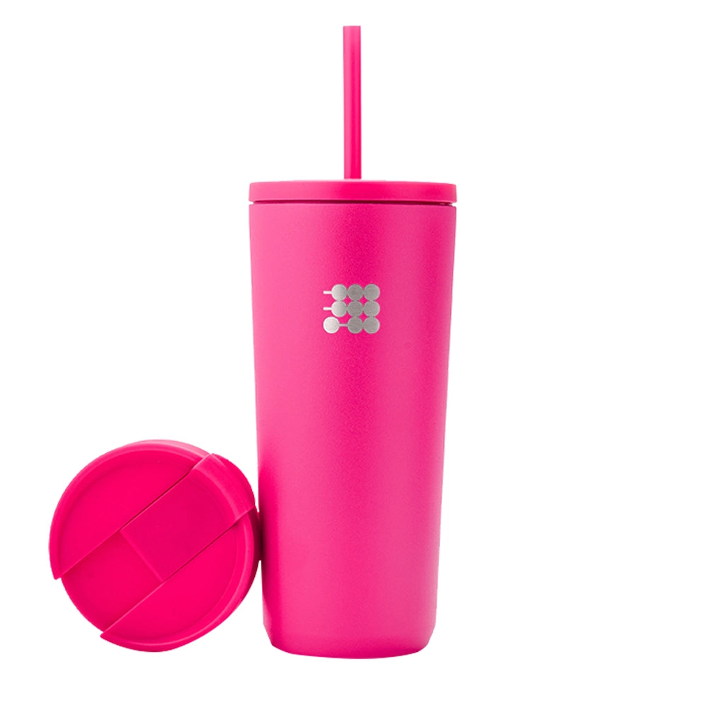 Termo - Travel Mug - Cubitt Panama