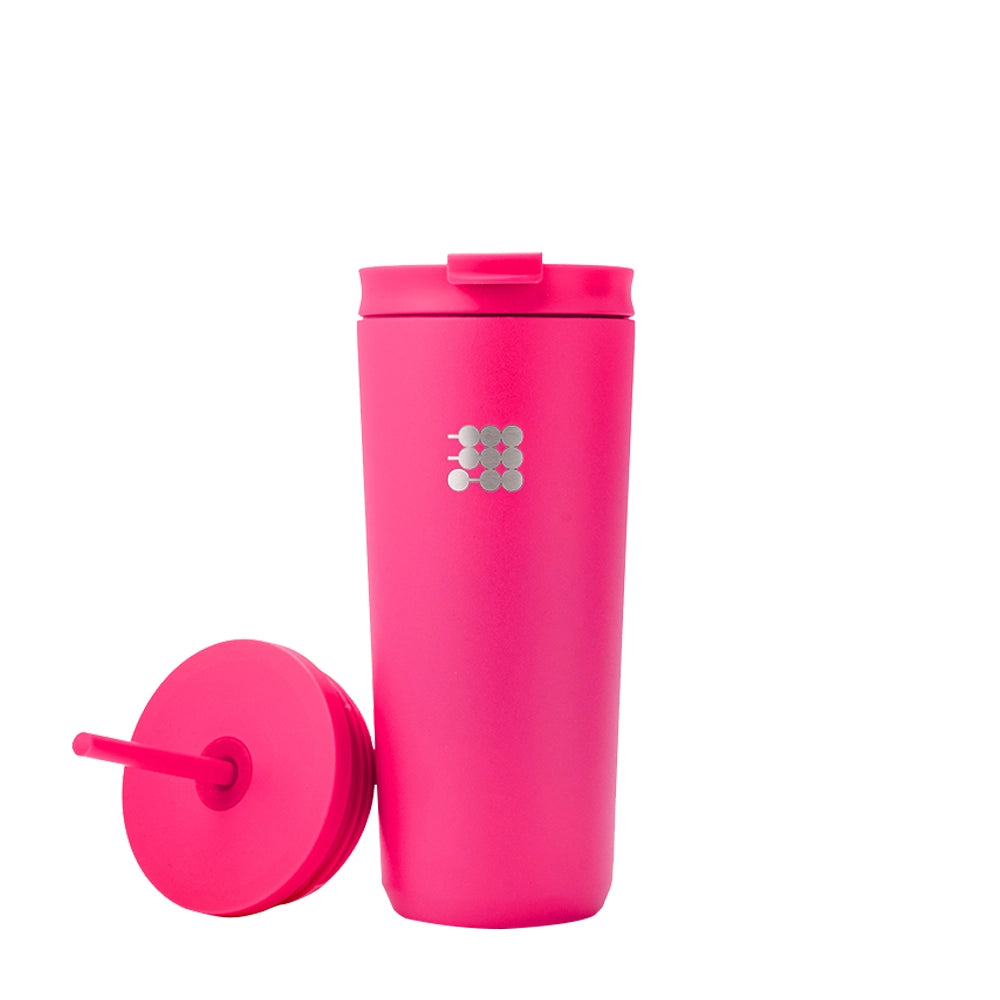 Termo - Travel Mug - Cubitt Panama