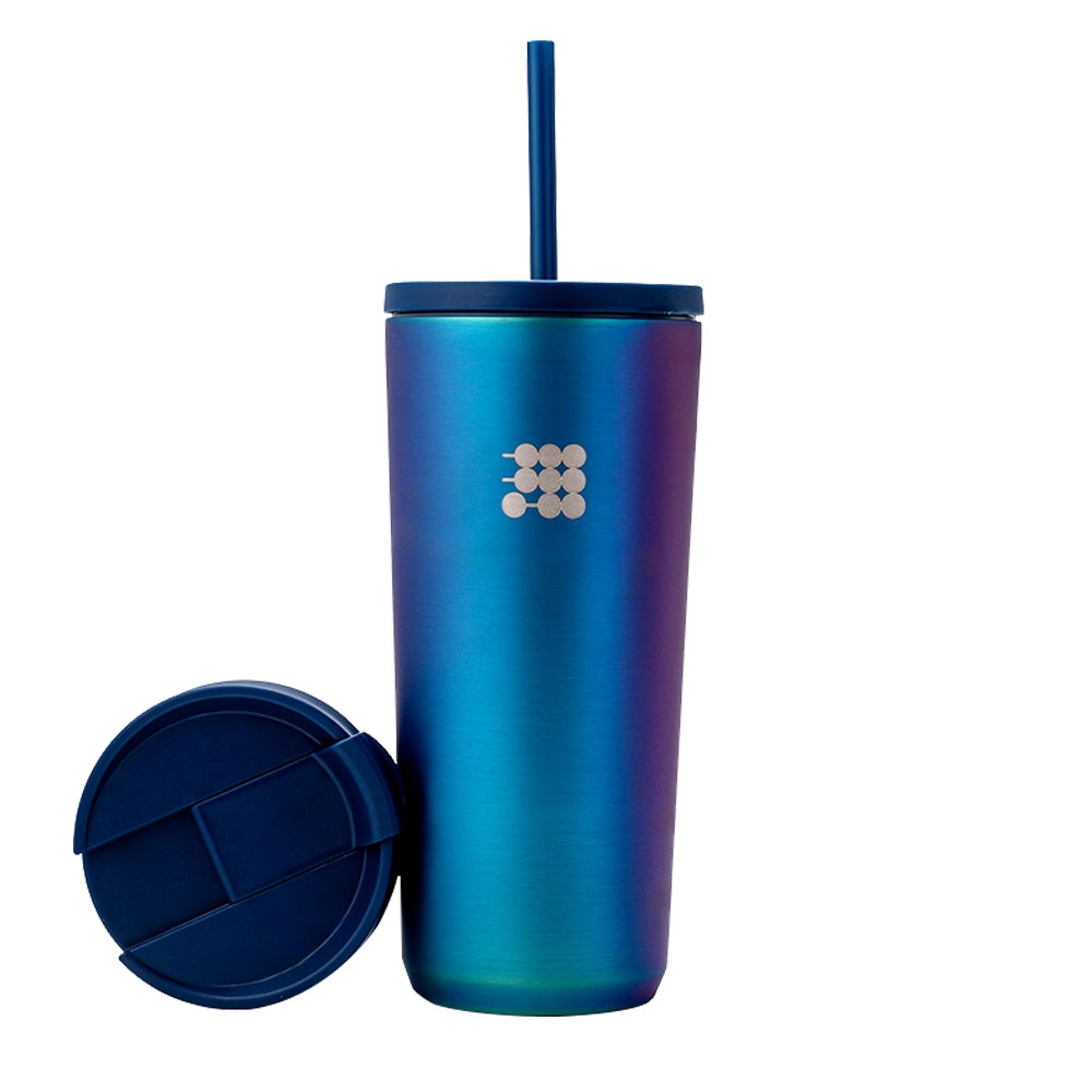 Termo - Travel Mug - Cubitt Panama