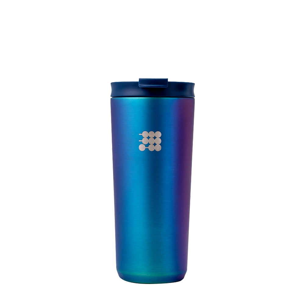 Termo - Travel Mug - Cubitt Panama