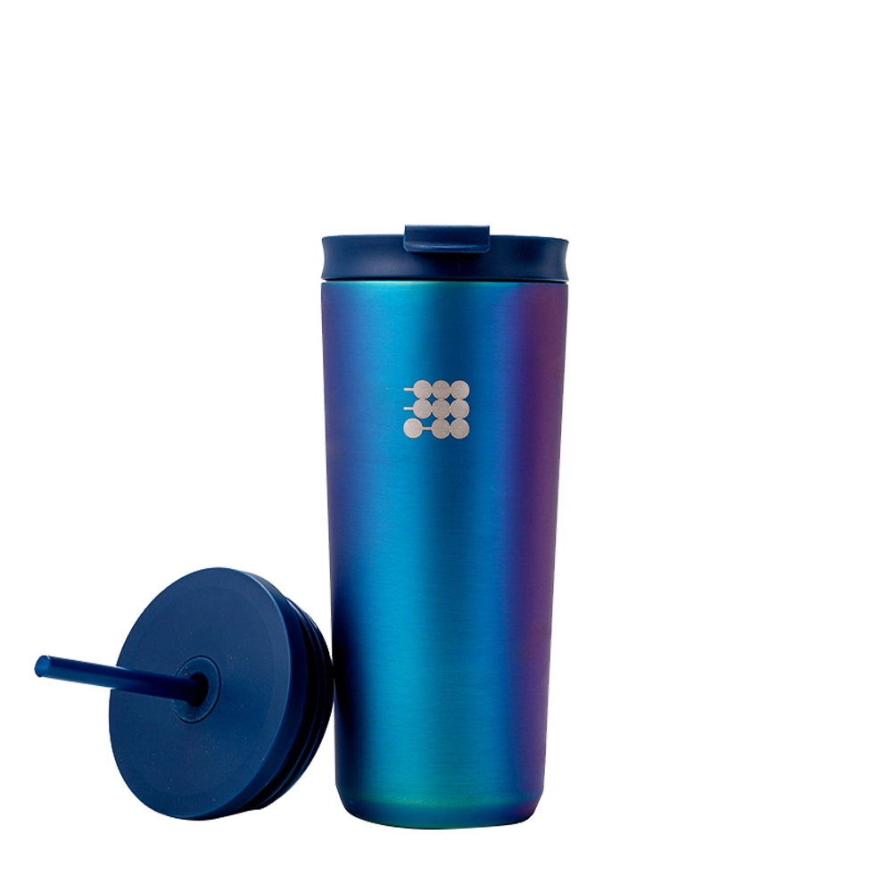 Termo - Travel Mug - Cubitt Panama