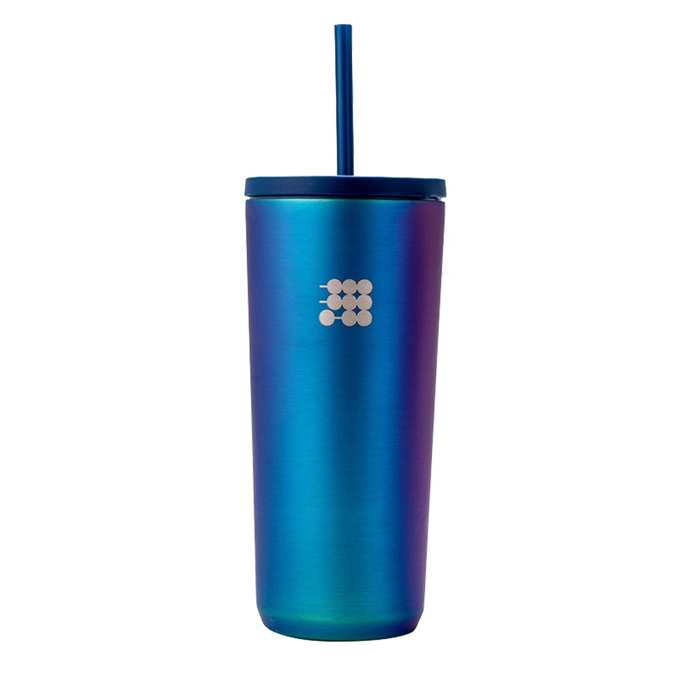Termo - Travel Mug - Cubitt Panama