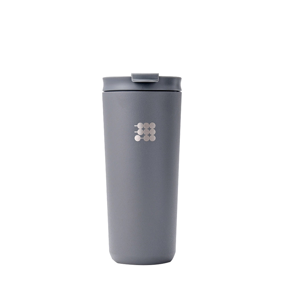 Termo - Travel Mug - Cubitt Panama