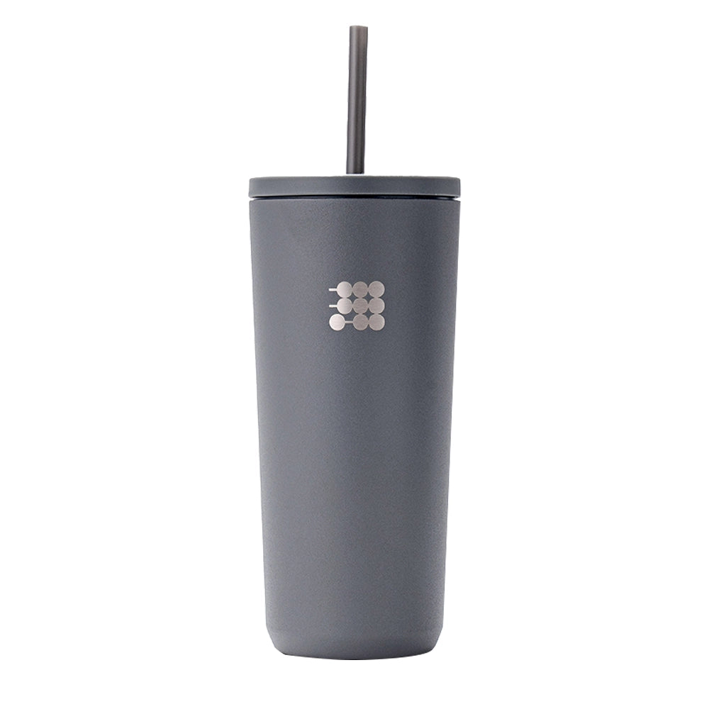 Termo - Travel Mug - Cubitt Panama