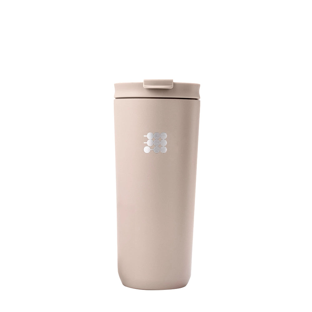Termo - Travel Mug - Cubitt Panama