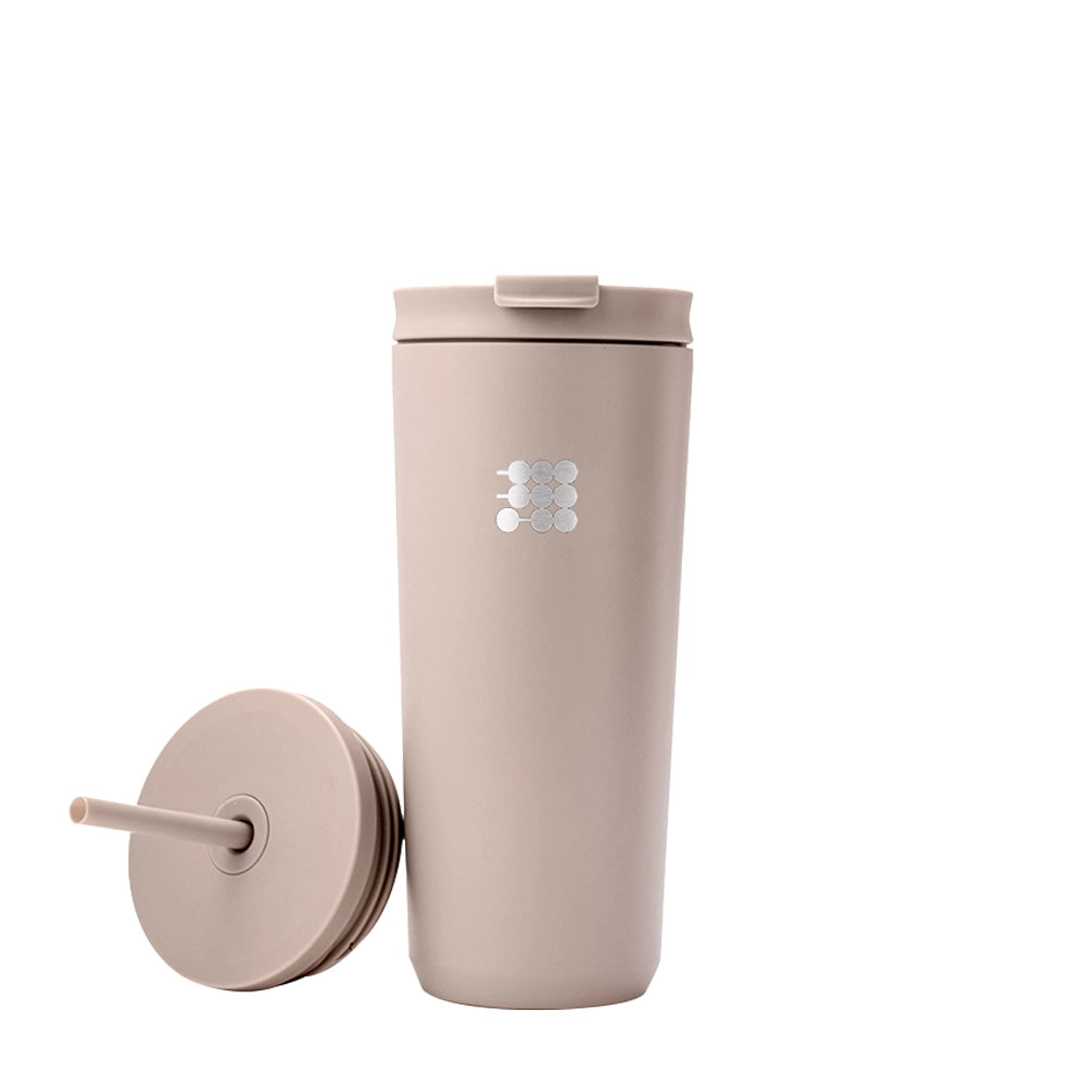 Termo - Travel Mug - Cubitt Panama