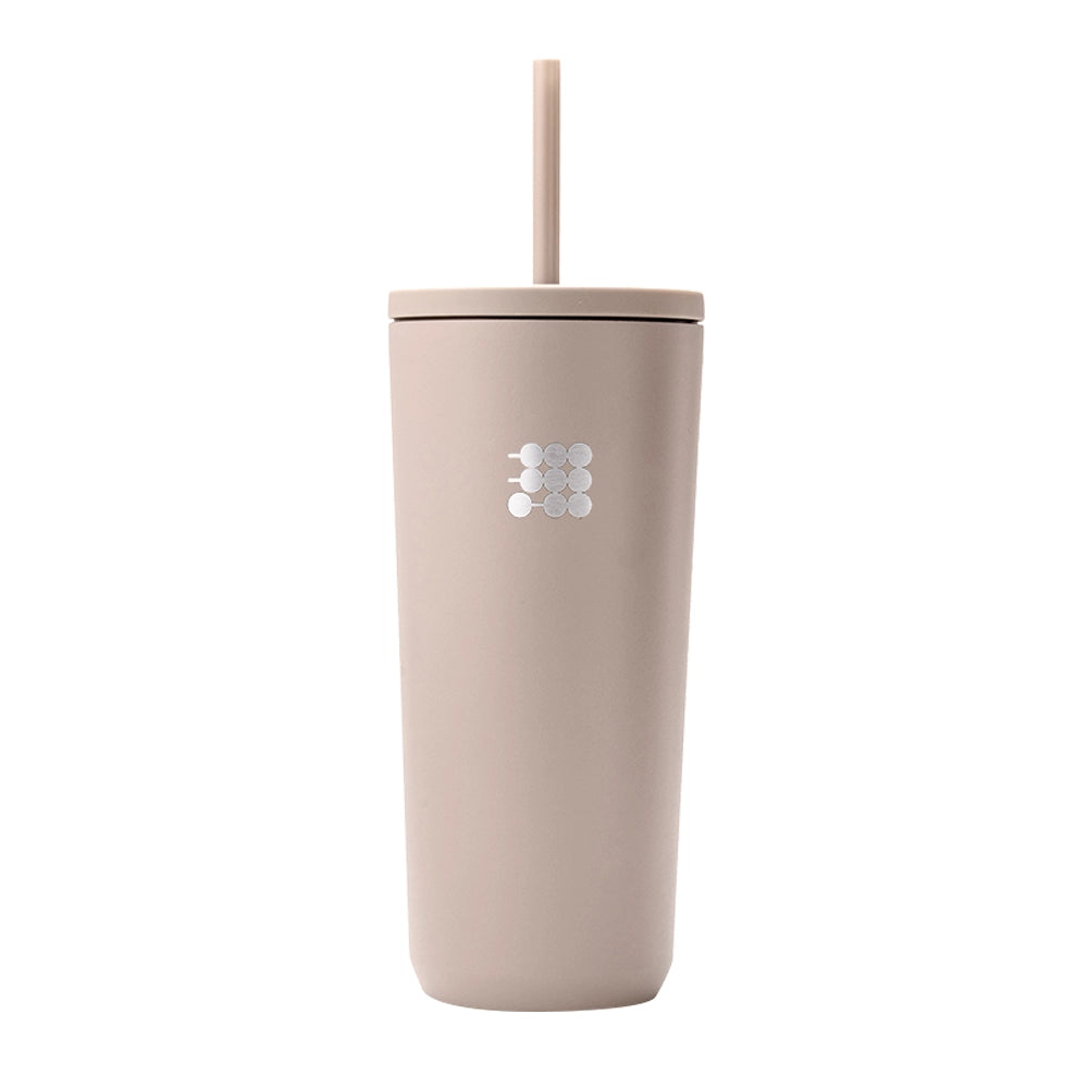 Termo - Travel Mug - Cubitt Panama