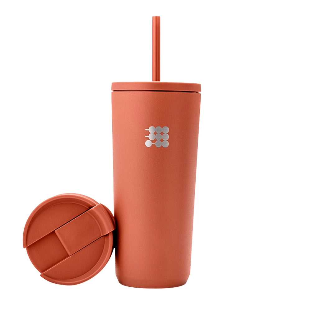 Termo - Travel Mug - Cubitt Panama