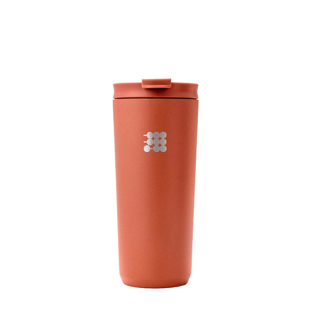 Termo - Travel Mug - Cubitt Panama