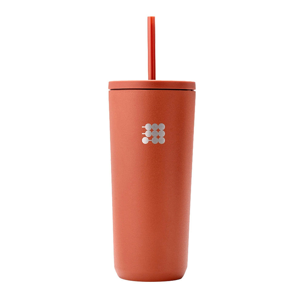 Termo - Travel Mug - Cubitt Panama