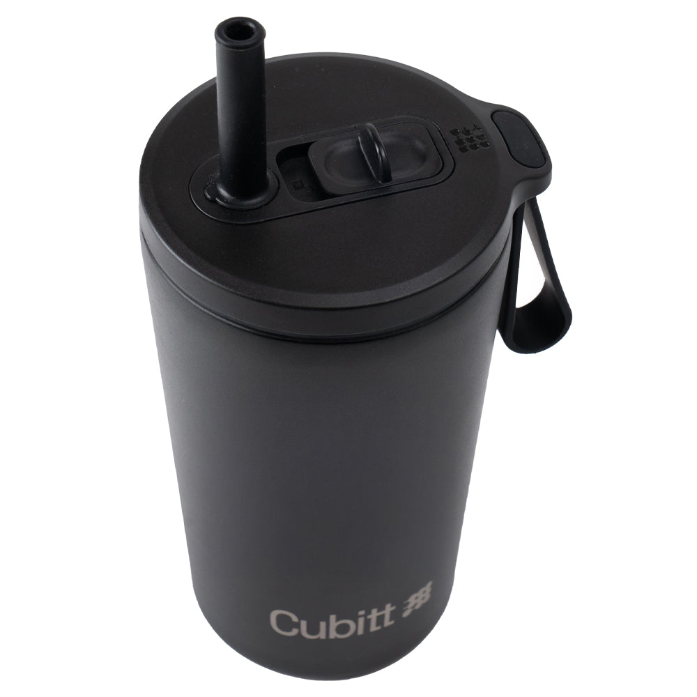 Vaso Cubitt para niños Kids Cup - Cubitt Panama