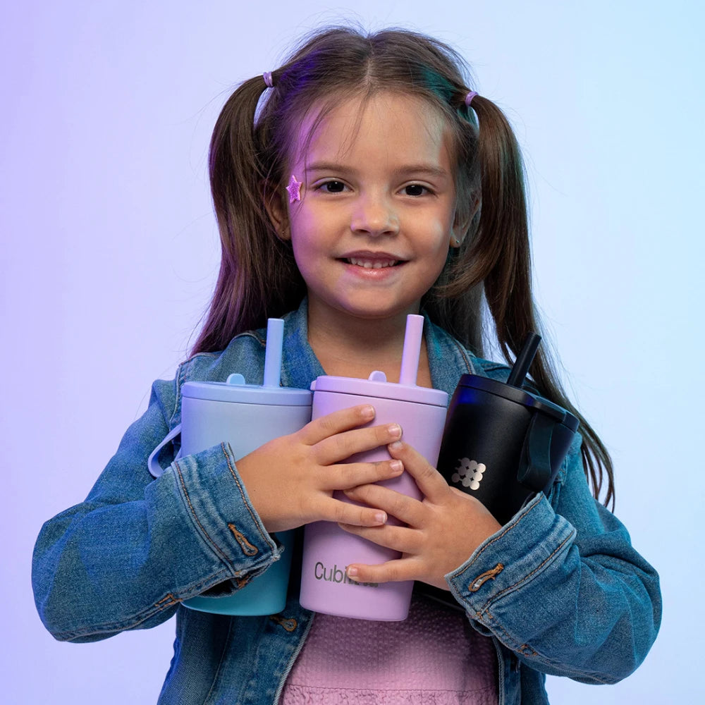 Termos Mini Tumbler cup - Cubitt Panama