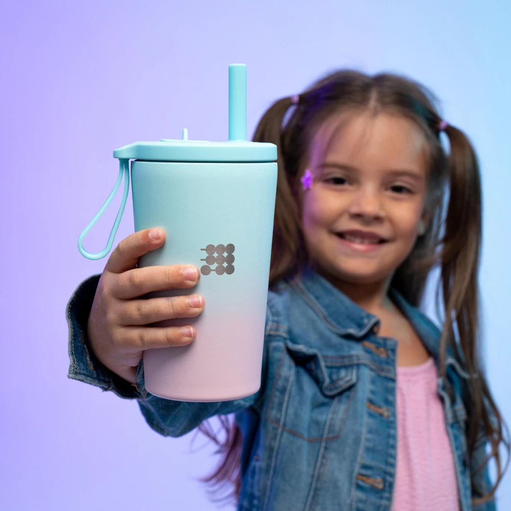 Mini Tumbler cup - Cubitt Panama