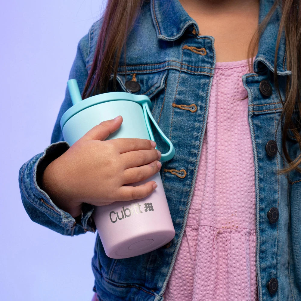 Mini Tumbler cup - Cubitt Panama