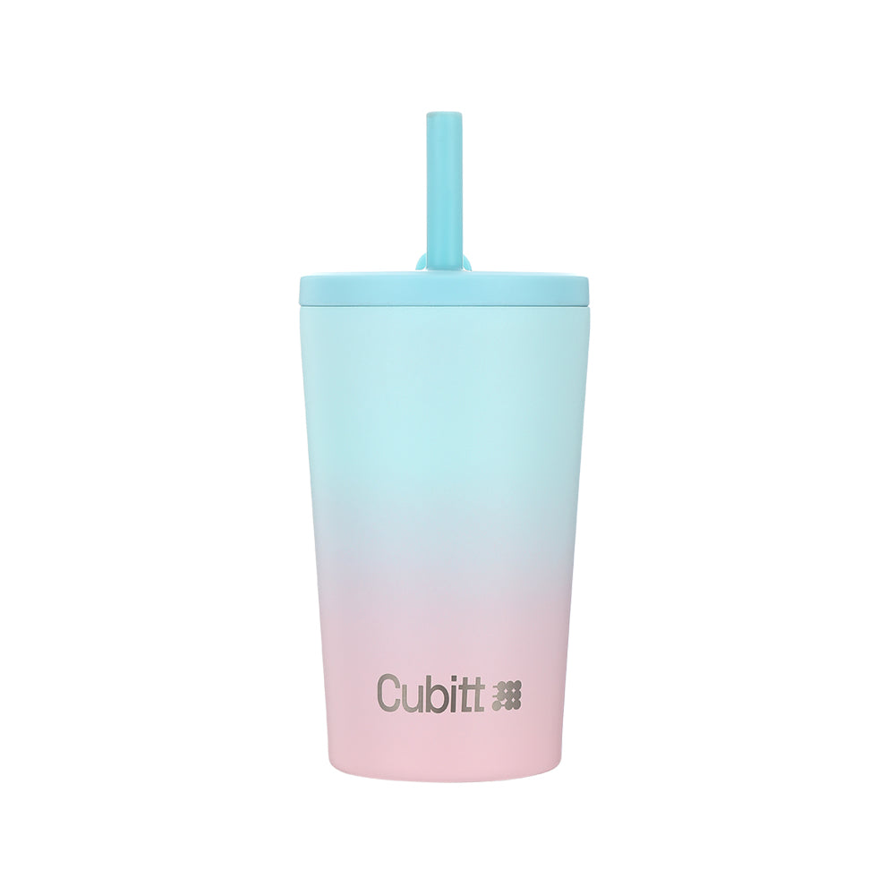 Travel Mug cotton candy - Cubitt Shop