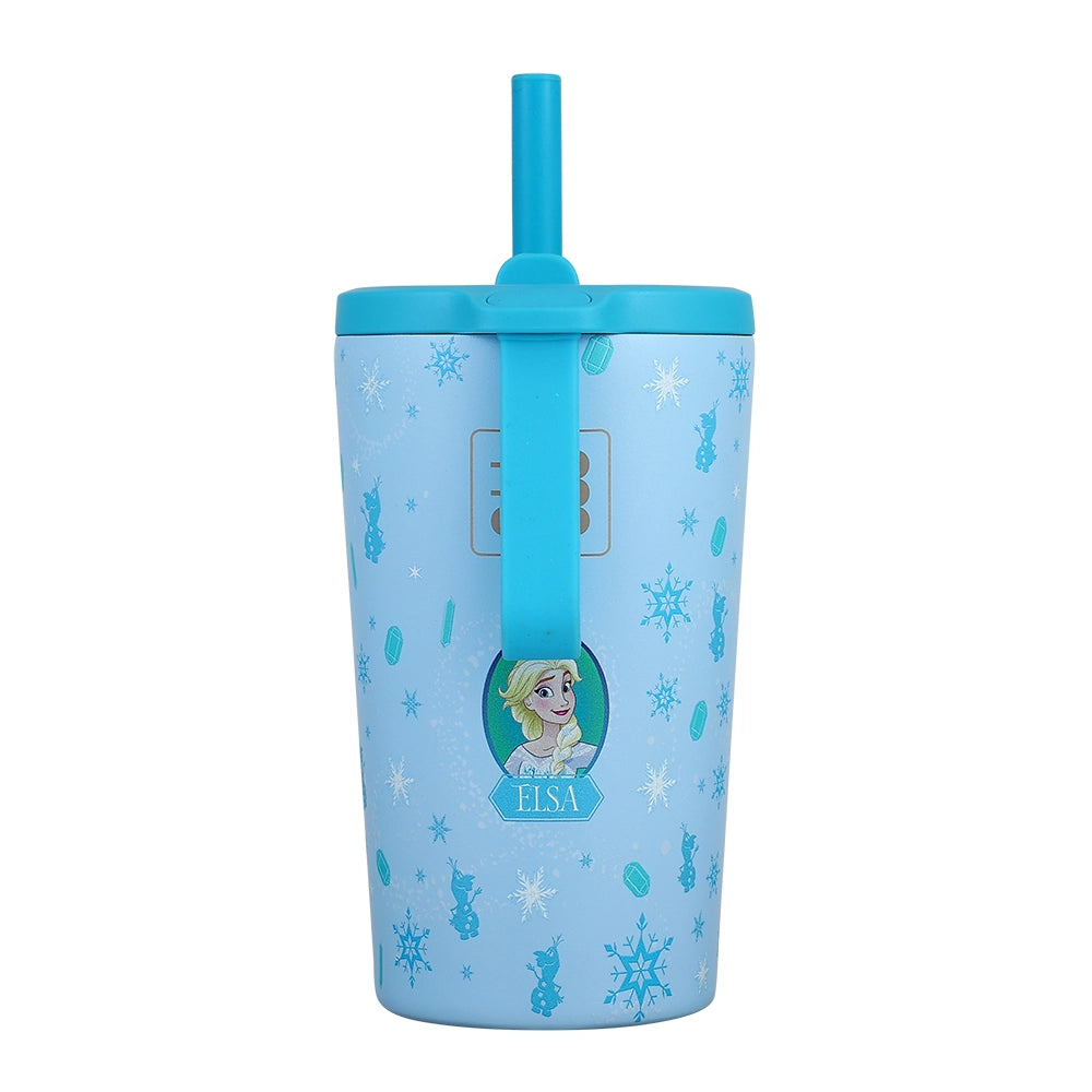 Termo - Kids Cup x Disney - Cubitt Panama