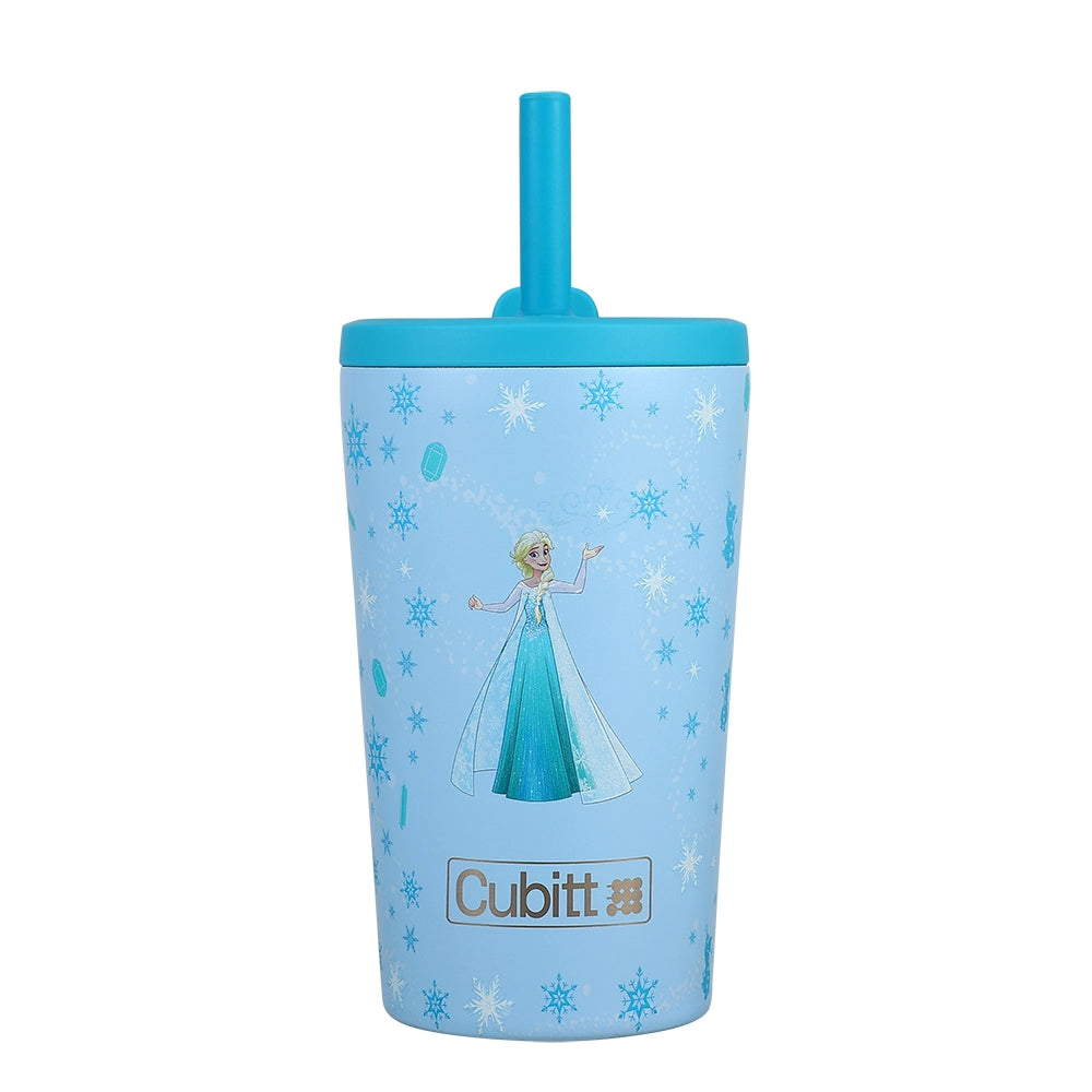Termo - Kids Cup x Disney - Cubitt Panama
