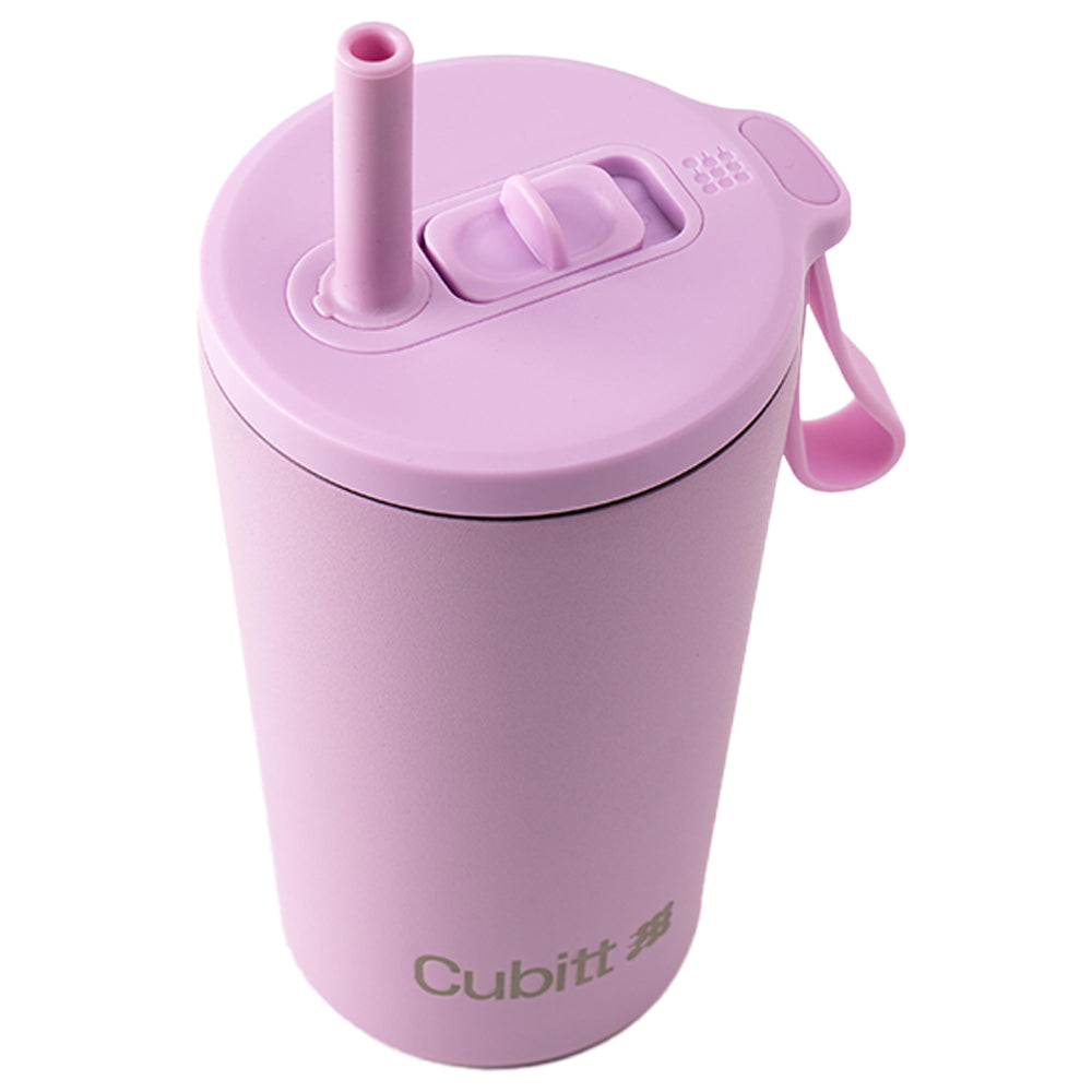 Termo Kids Cup - Cubitt Panama