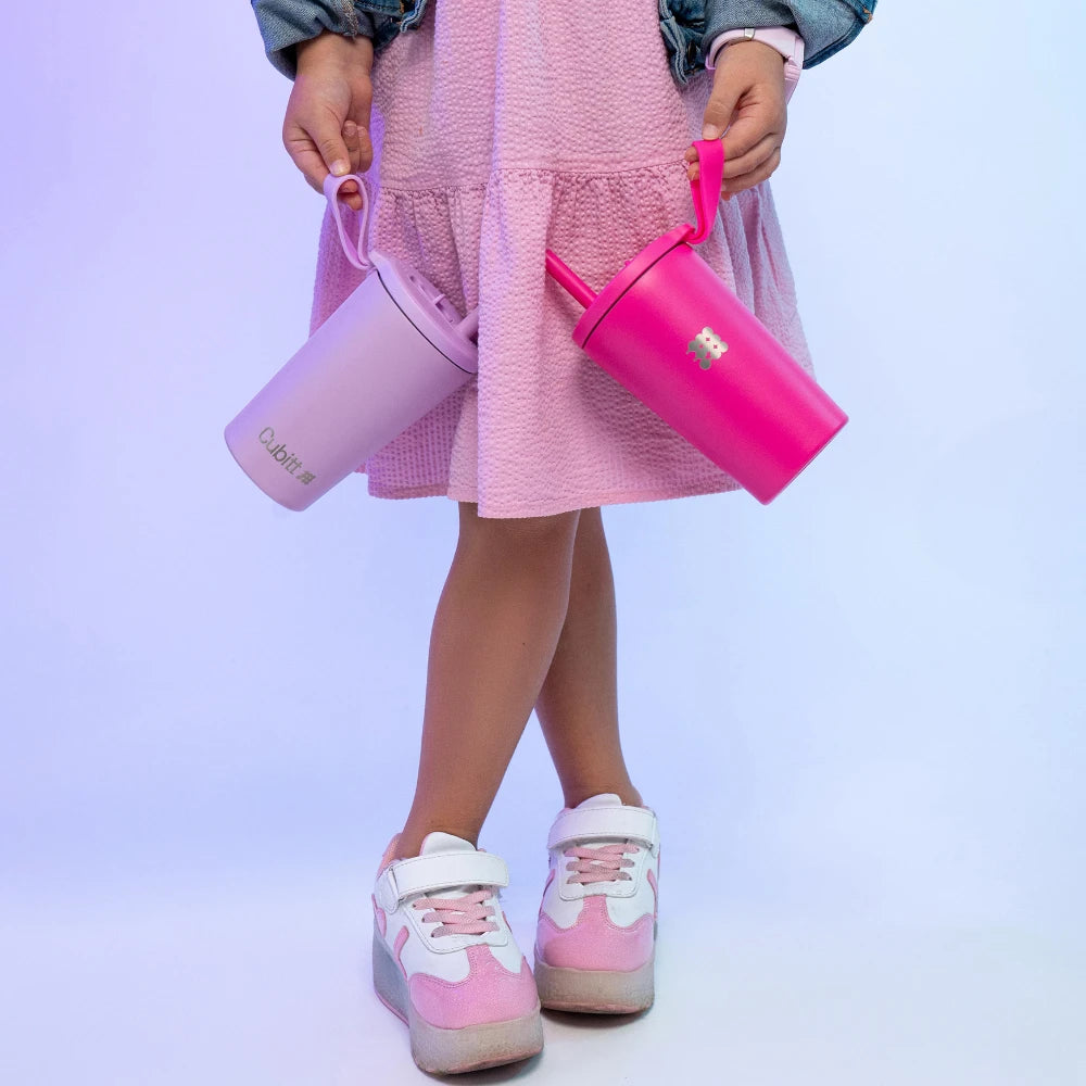 Mini Tumbler cup - Cubitt Panama