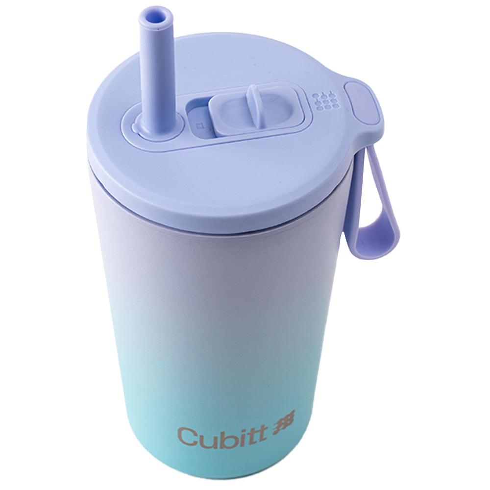 Termo Kids Cup - Cubitt Panama