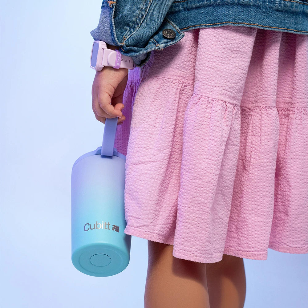 Mini Tumbler cup - Cubitt Panama