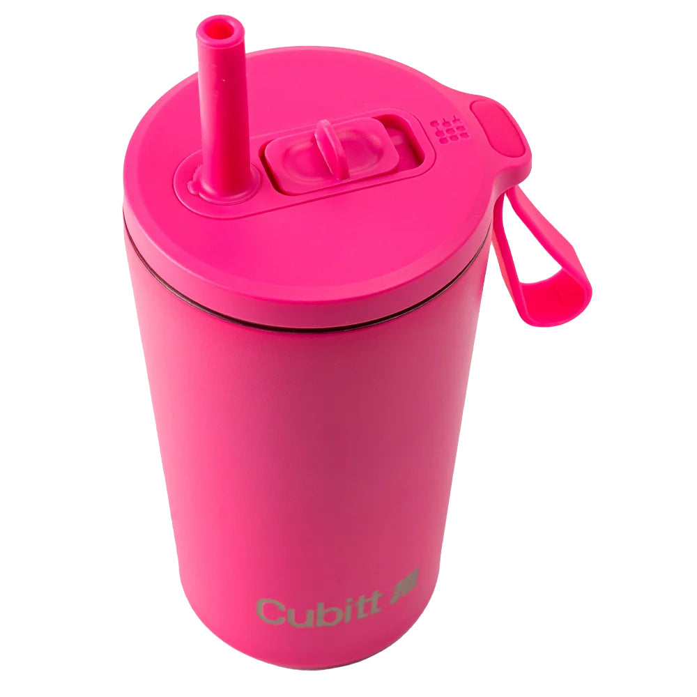 Termo Kids Cup Cubitt Panama