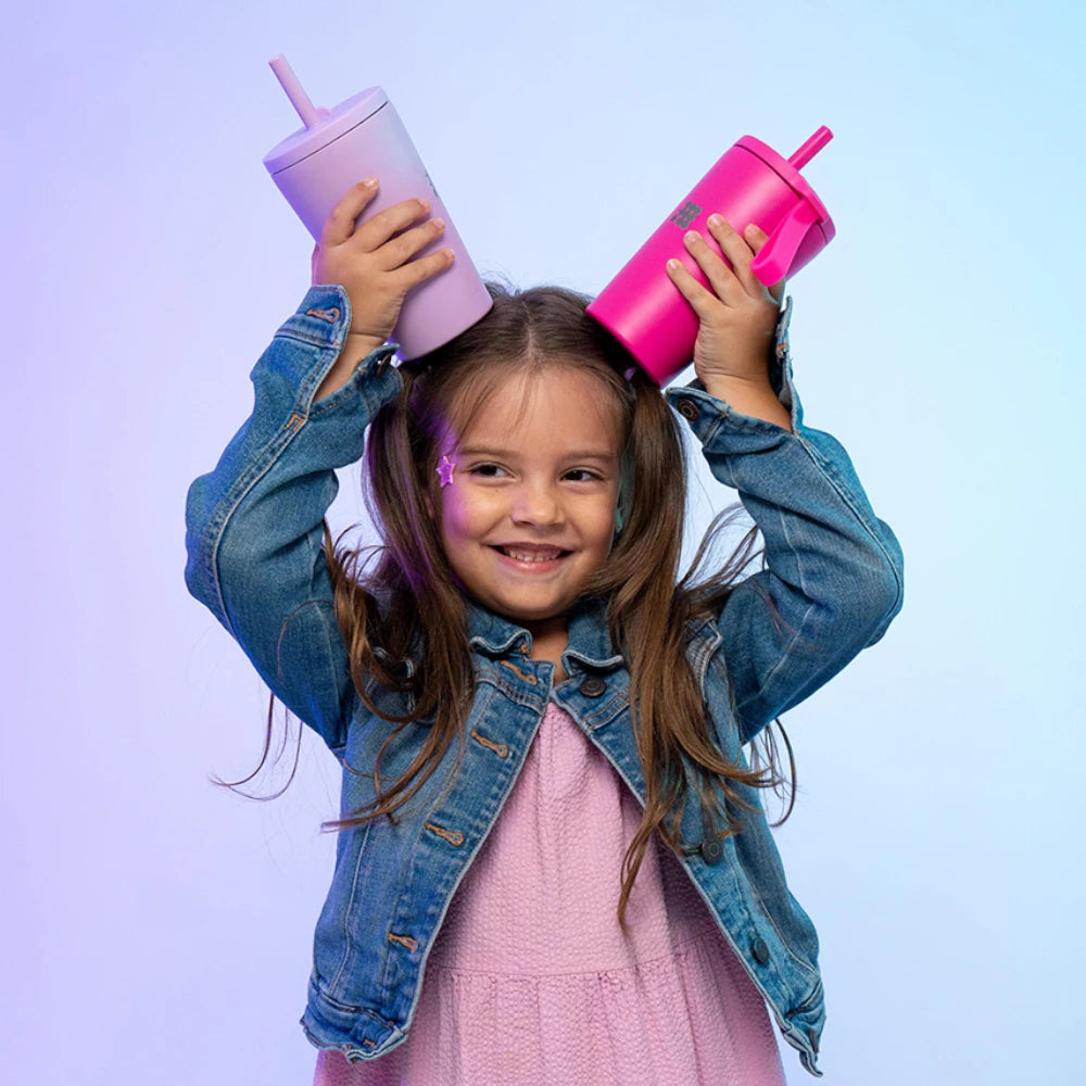 Mini Tumbler cup - Cubitt Panama