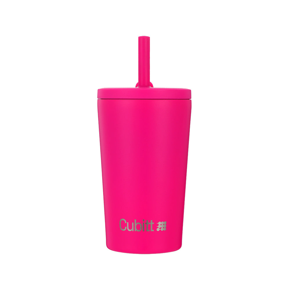 Termo Kids Cup Cubitt Panama