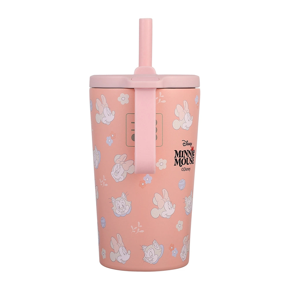 Termo - Kids Cup x Disney - Cubitt Panama
