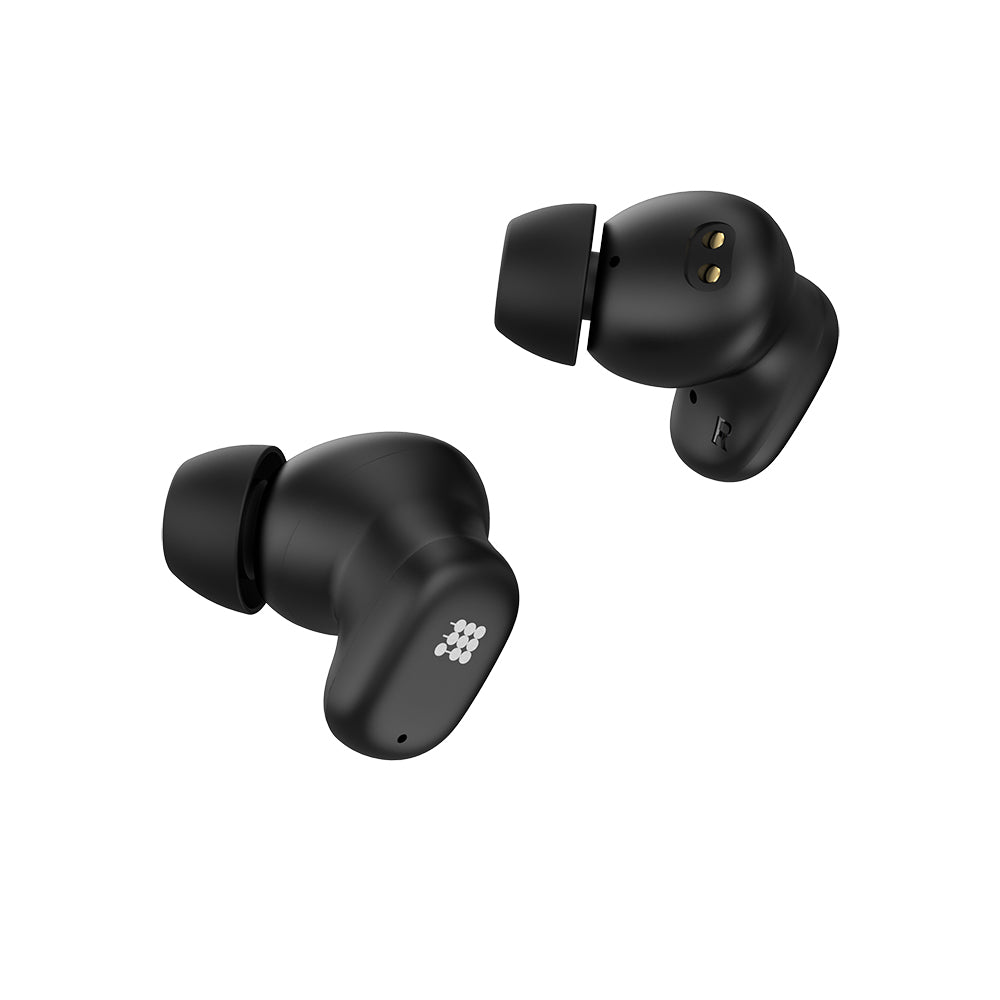 Auriculares Power Buds - Cubitt Panama