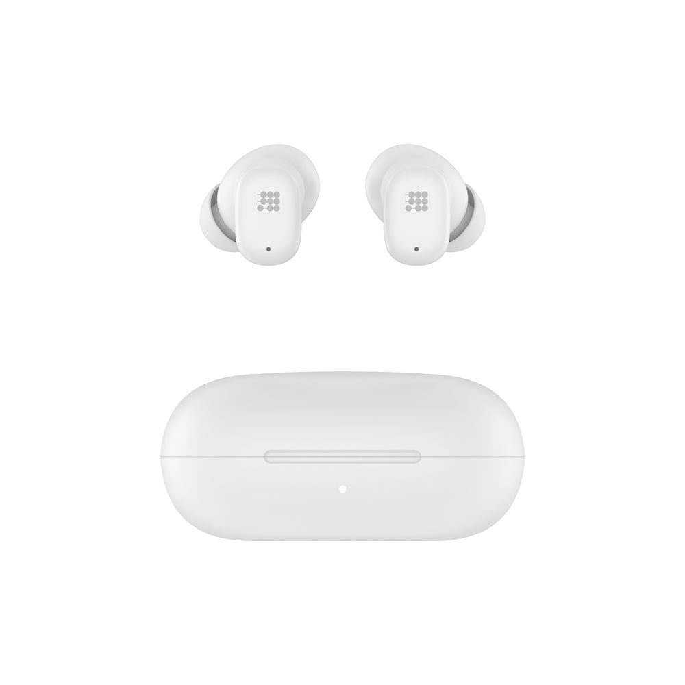 Audífonos Power Buds - Cubitt Panama