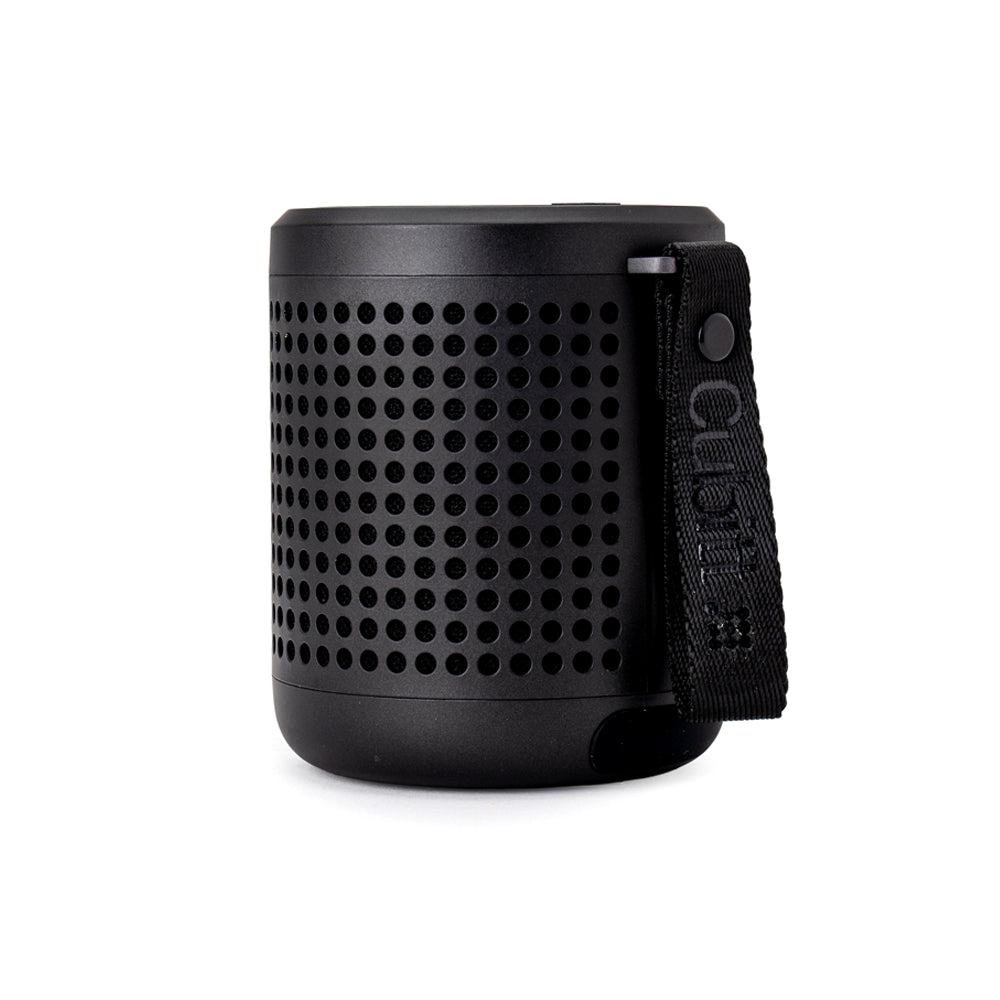 Bocina - Power Go Gen2 - Cubitt Panama