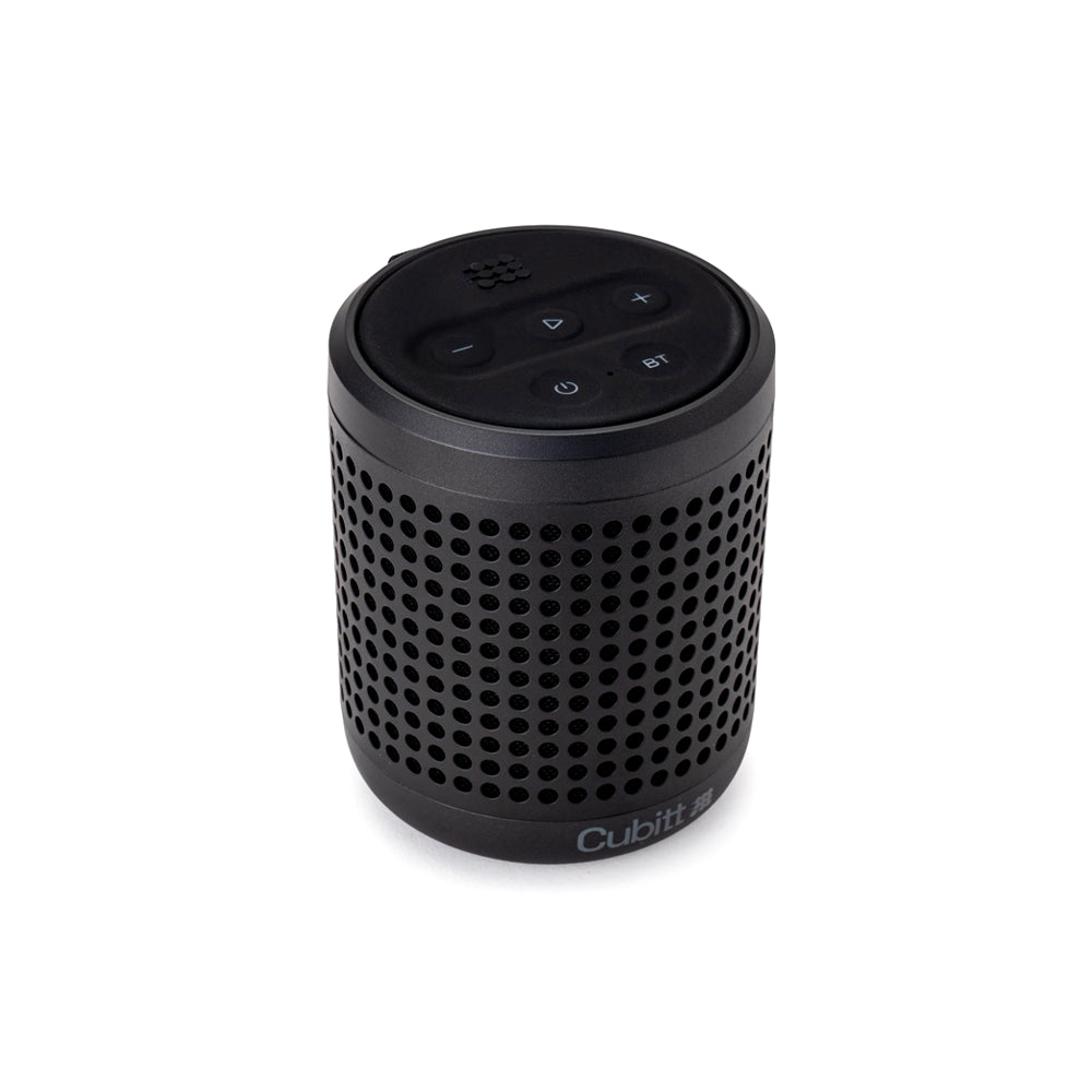 Bocina - Power Go Gen2 - Cubitt Panama