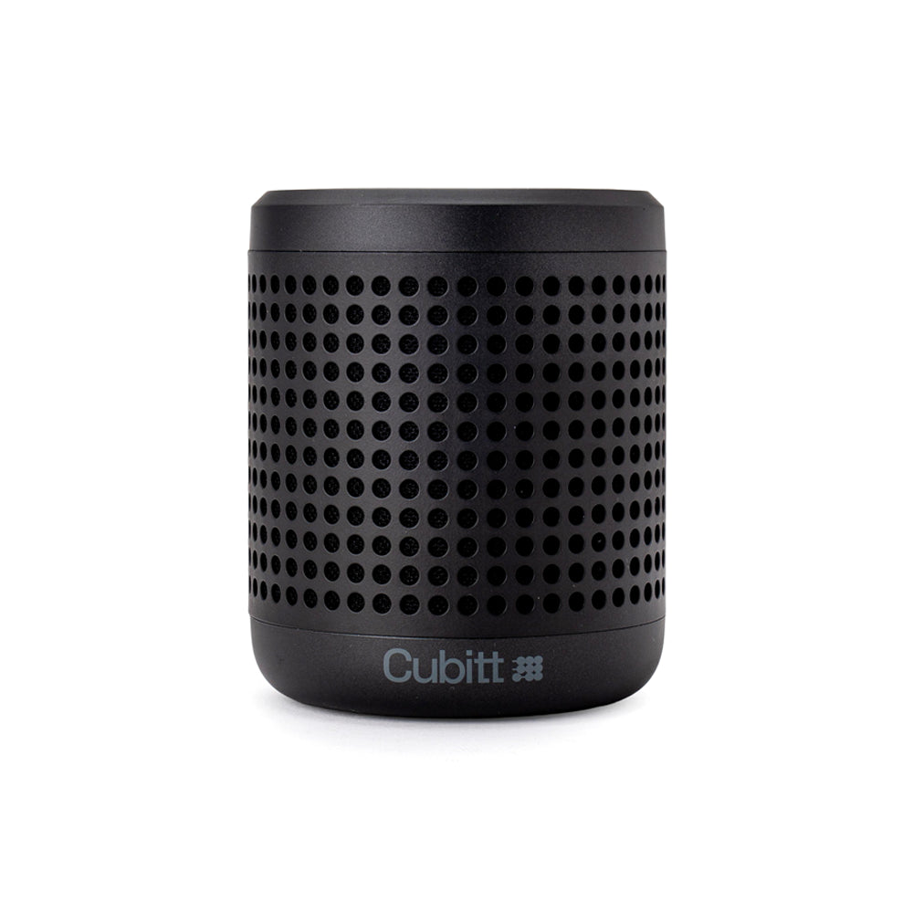 Bocina - Power Go Gen2 - Cubitt Panama
