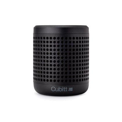 Bocina Cubitt Power Go Gen2 #color_obsidian black