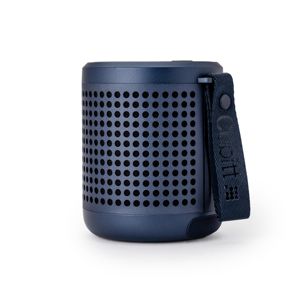Bocina - Power Go Gen2 - Cubitt Panama