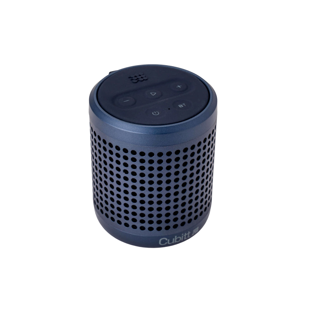 Bocina - Power Go Gen2 - Cubitt Panama
