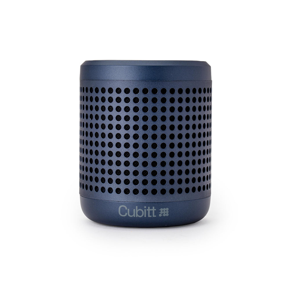 Bocina - Power Go Gen2 - Cubitt Panama