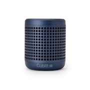 Bocina Cubitt Power Go Gen2 #color_deepest blue
