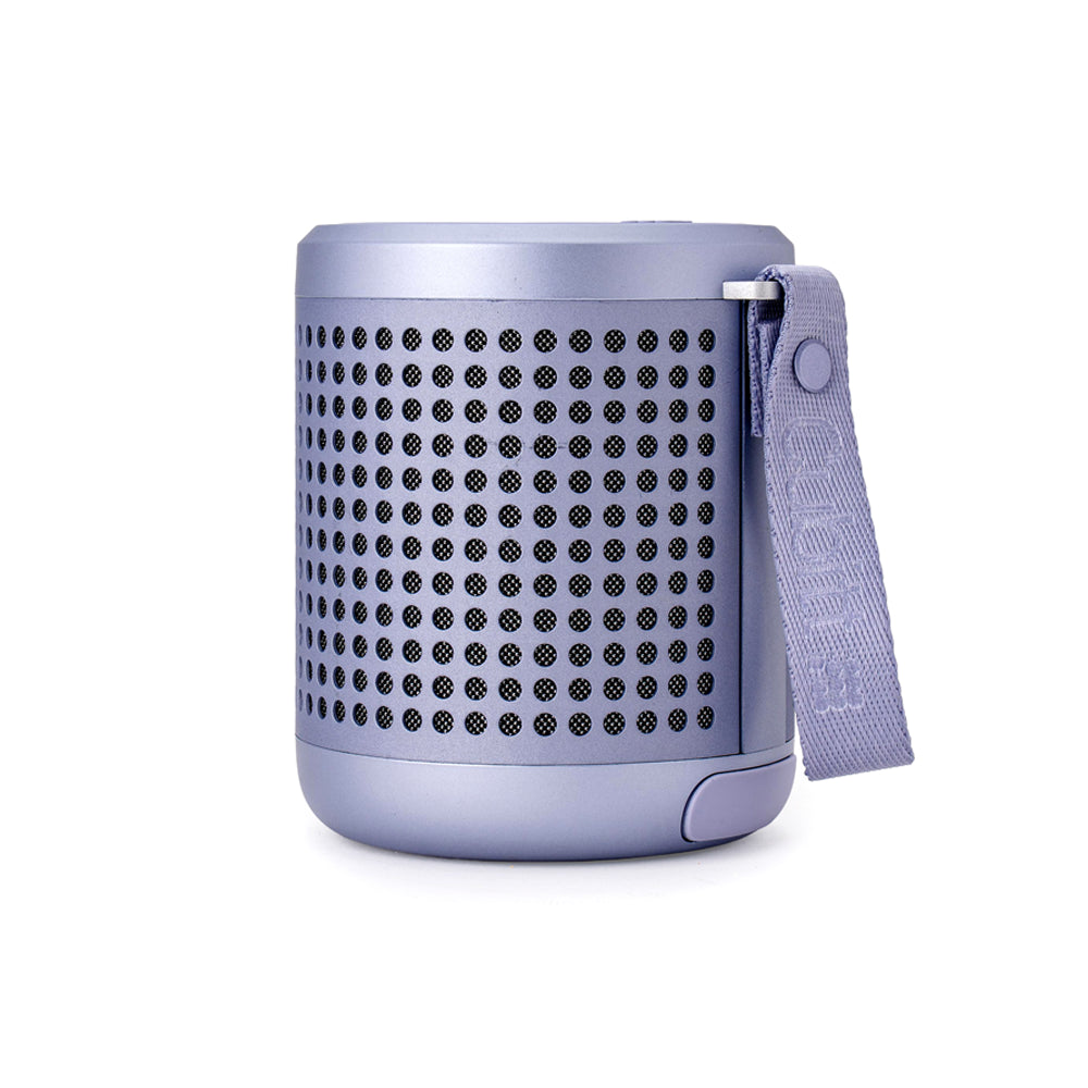 Bocina - Power Go Gen2 - Cubitt Panama