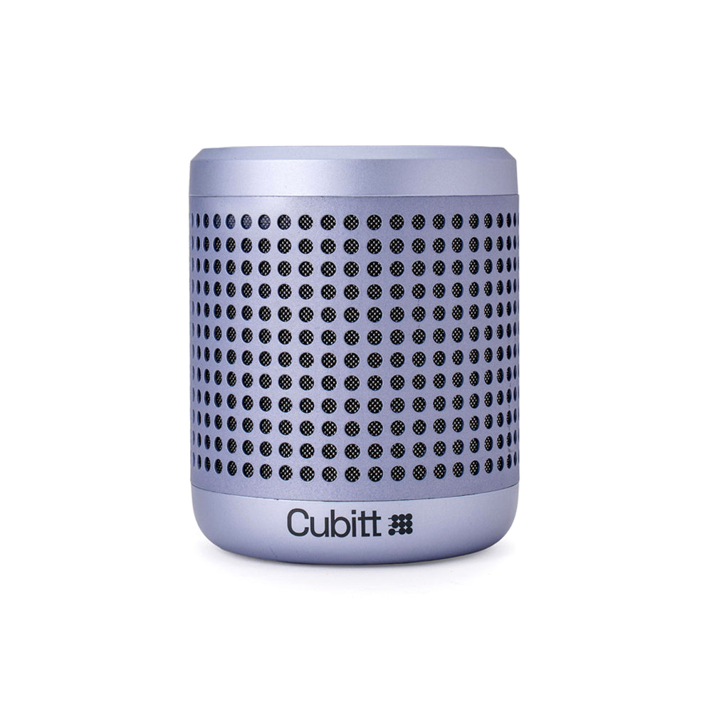 Bocina - Power Go Gen2 - Cubitt Panama