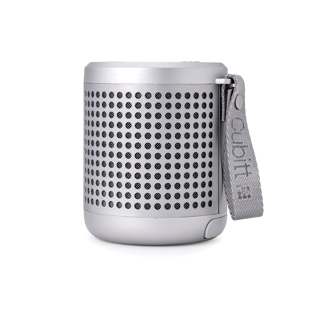 Bocina - Power Go Gen2 - Cubitt Panama