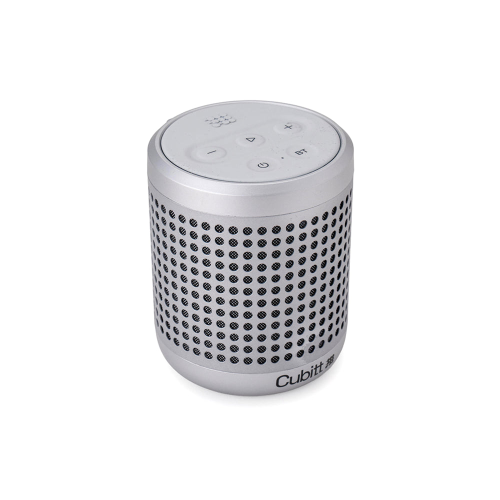 Bocina - Power Go Gen2 - Cubitt Panama