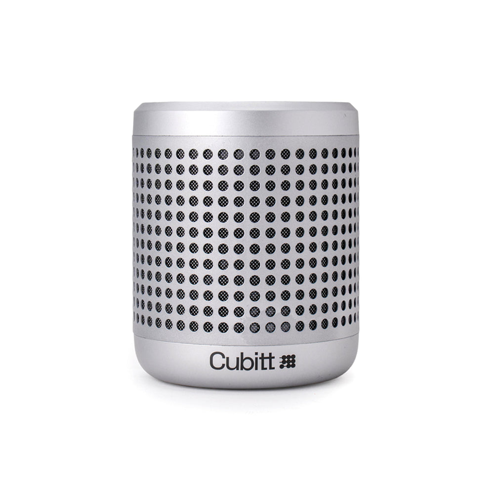 Bocina - Power Go Gen2 - Cubitt Panama