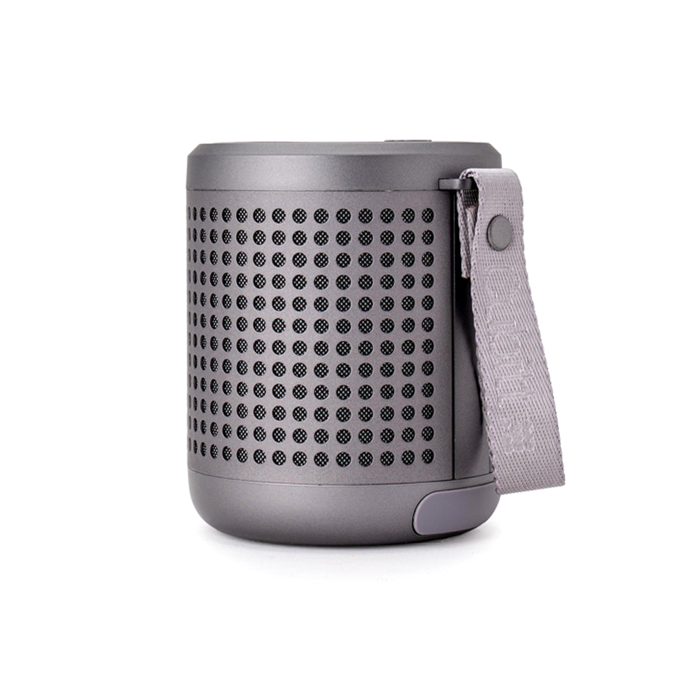 Bocina - Power Go Gen2 - Cubitt Panama