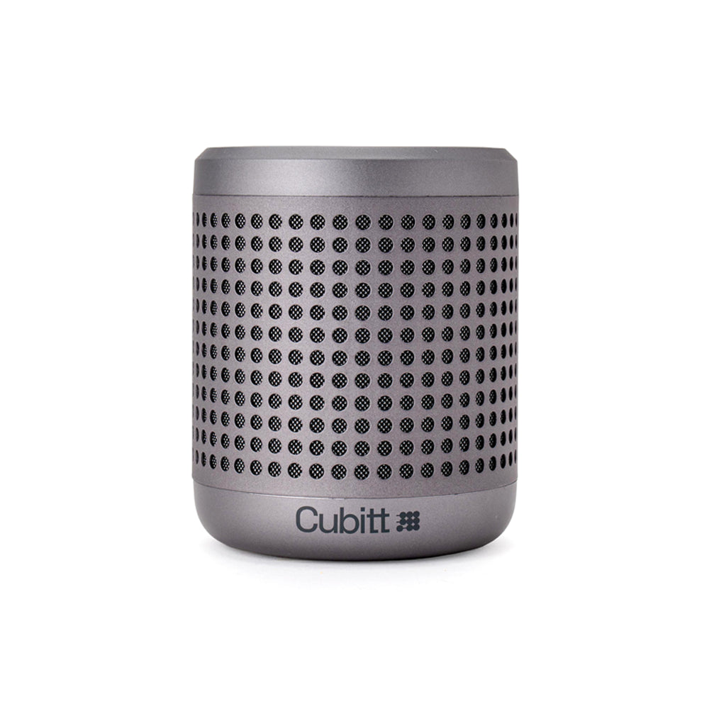 Bocina - Power Go Gen2 - Cubitt Panama