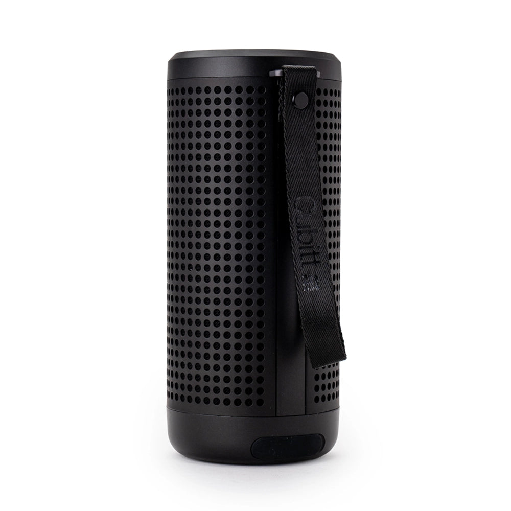 Bocina - Power Plus Gen2 - Cubitt Panama