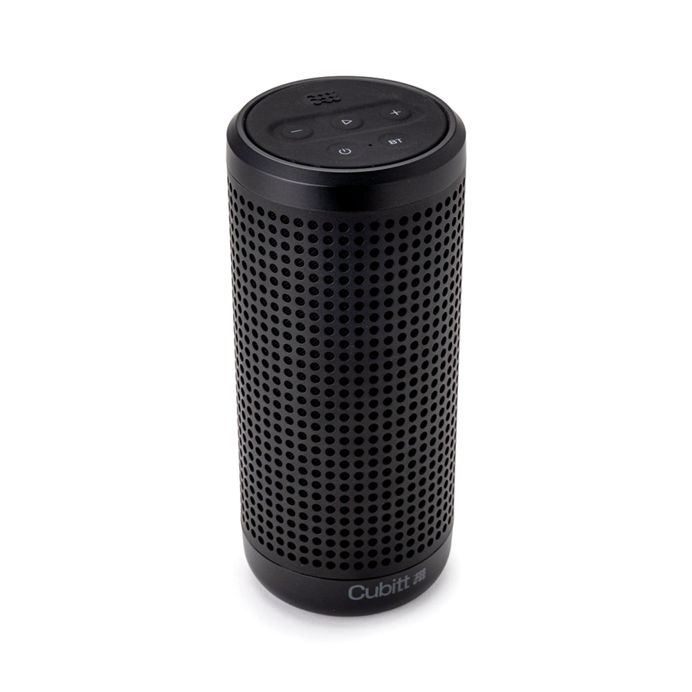 Bocina - Power Plus Gen2 - Cubitt Panama