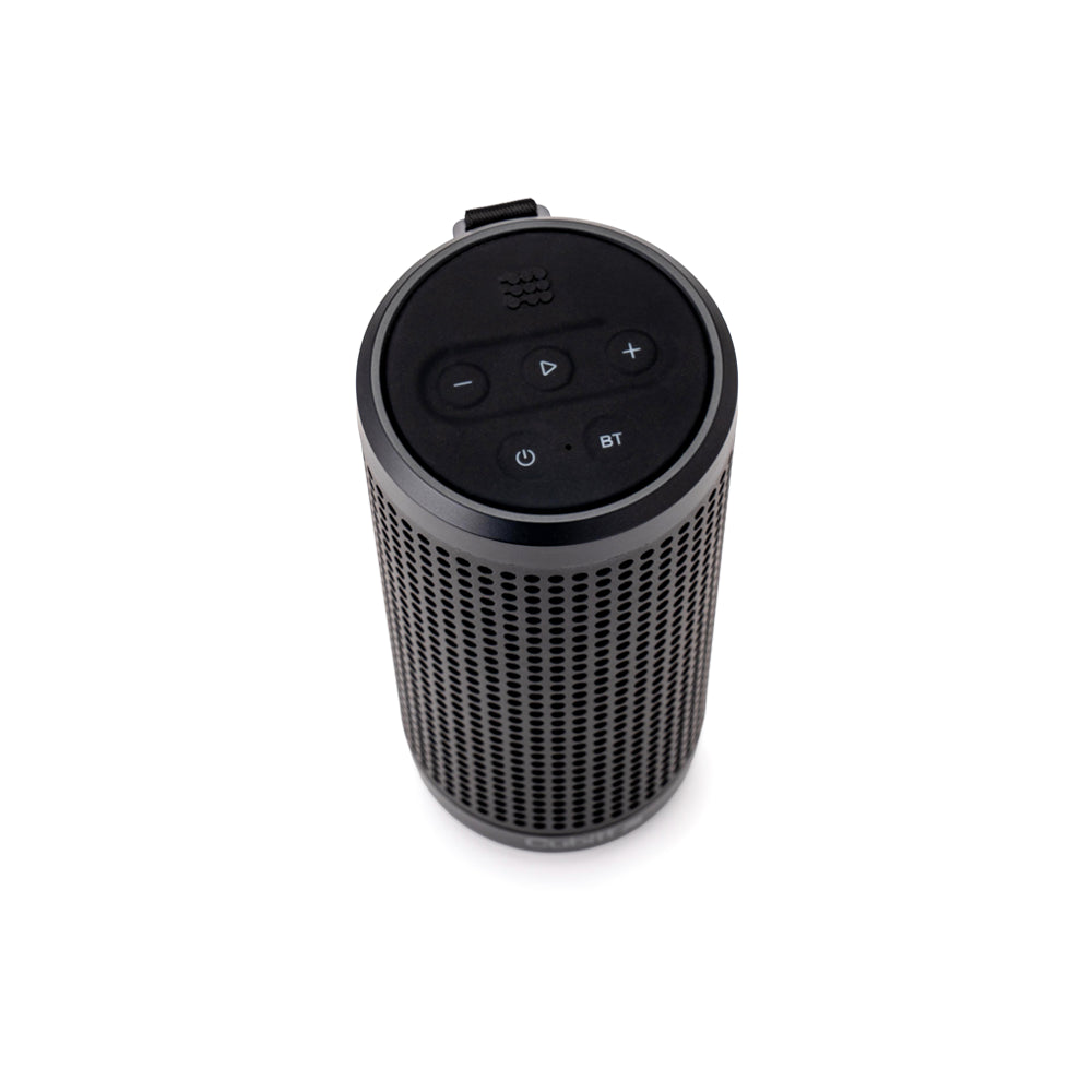 Bocina - Power Plus Gen2 - Cubitt Panama
