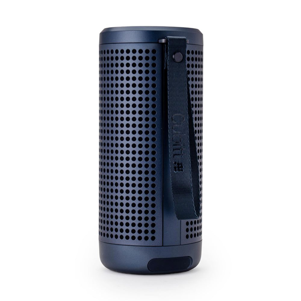 Bocina - Power Plus Gen2 - Cubitt Panama